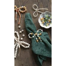 Beaded bows (2).jpg